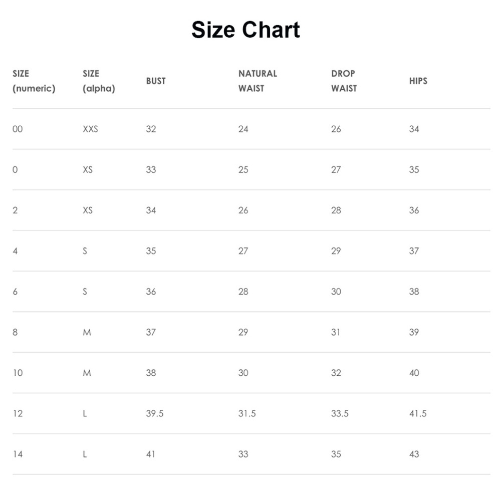 Eva Franco Anthropologie Tiered Sheer Pink Flutter Sleeve Polka Dot Top NWT - Picture 5 of 5